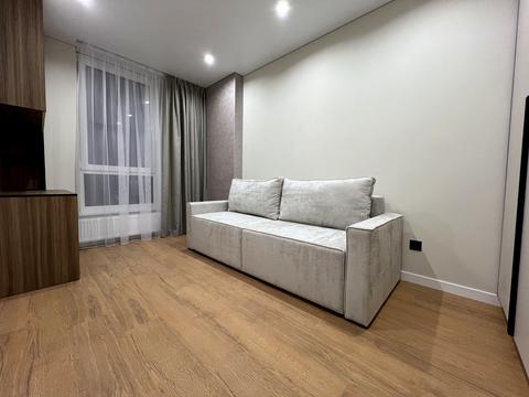 квартира по адресу Флотская ул., 10б