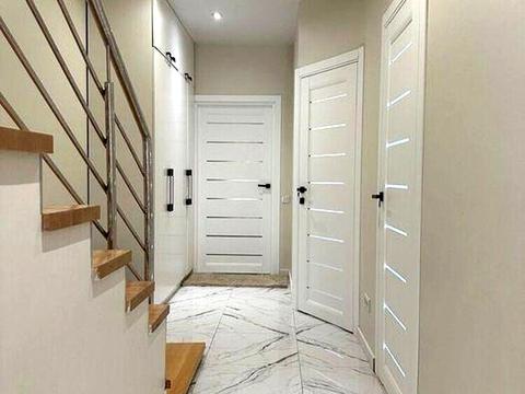 дом по адресу Киевская ул.