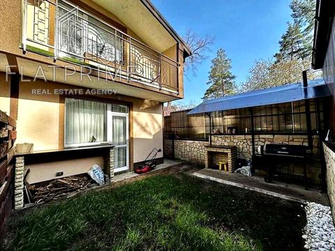 дом по адресу Киевская ул.