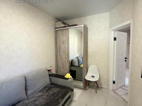 дом по адресу Киевская ул.