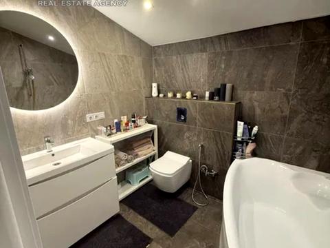 дом по адресу Киевская ул.