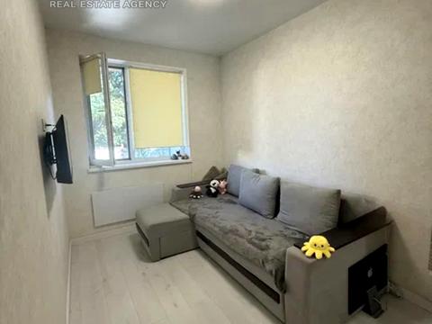 дом по адресу Киевская ул.