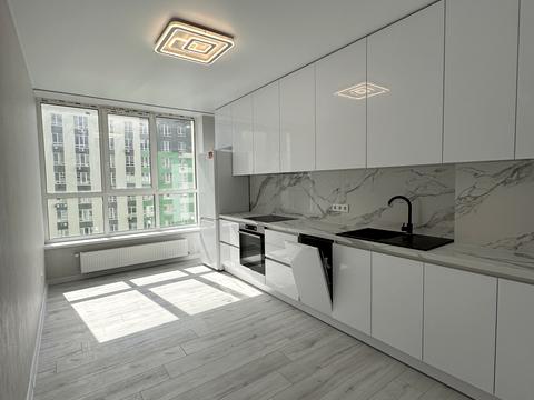 квартира по адресу Университетская ул., 3/11