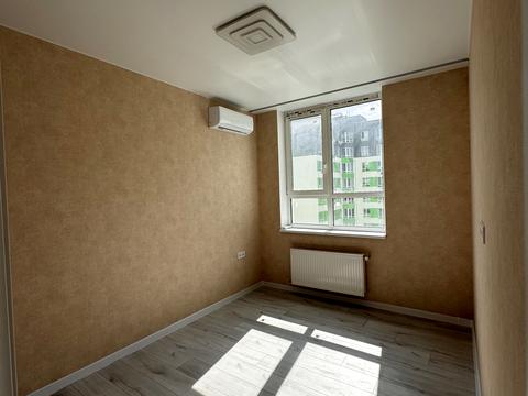 квартира по адресу Университетская ул., 3/11