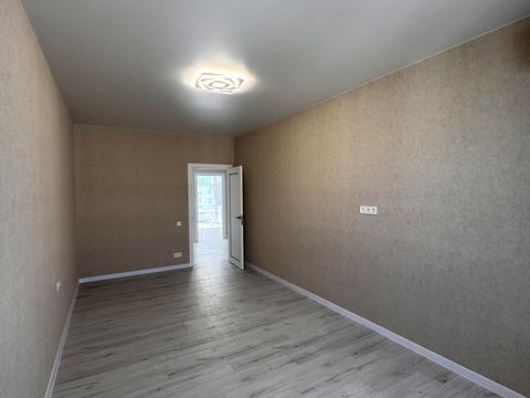 квартира по адресу Университетская ул., 3/11