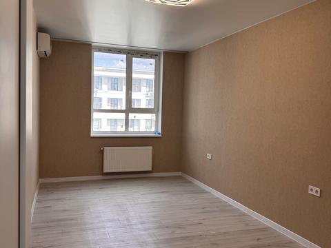 квартира по адресу Университетская ул., 3/11