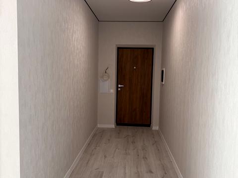 квартира по адресу Университетская ул., 3/11