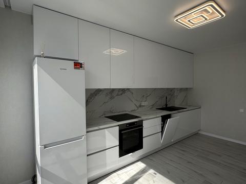 квартира по адресу Университетская ул., 3/11