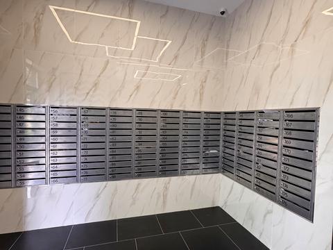 квартира по адресу Университетская ул., 3/11