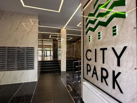 квартира по адресу Университетская ул., 3/11