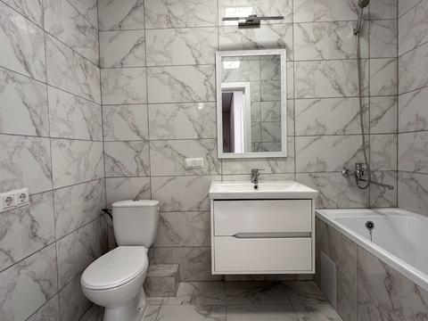 квартира по адресу Университетская ул., 3/11