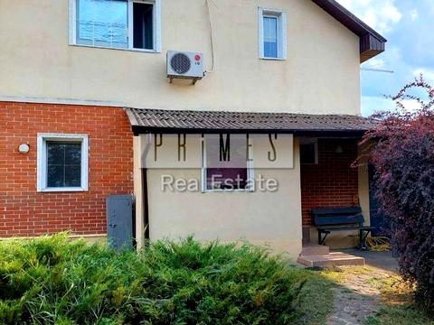 дом по адресу  ул.