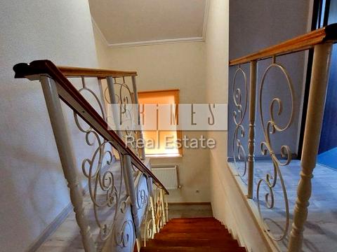 дом по адресу  ул.