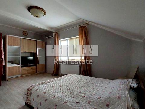 дом по адресу  ул.