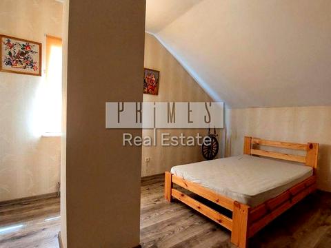 дом по адресу  ул.