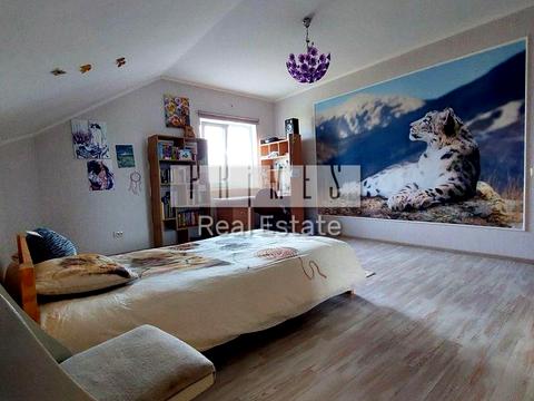 дом по адресу  ул.