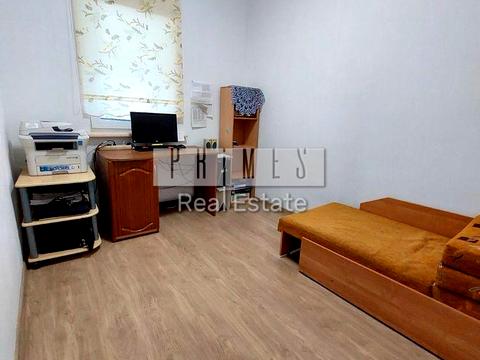 дом по адресу  ул.