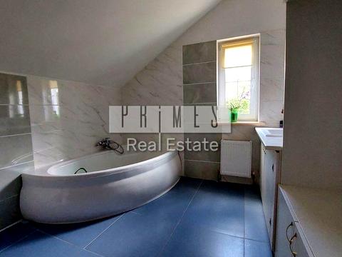 дом по адресу  ул.