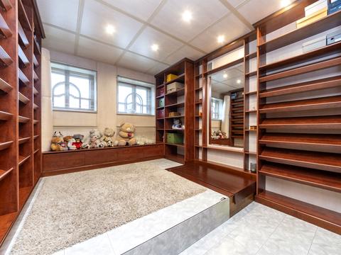 будинок за адресою Залужна вул.