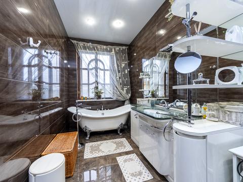 будинок за адресою Залужна вул.