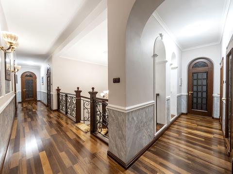 будинок за адресою Залужна вул.