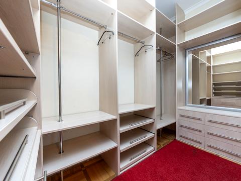 будинок за адресою Залужна вул.