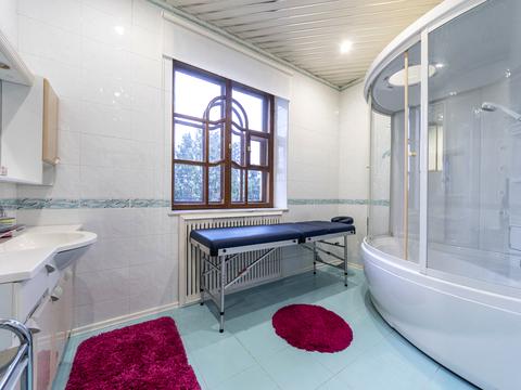 будинок за адресою Залужна вул.