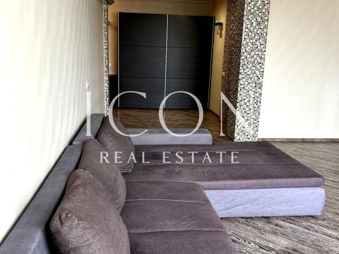 квартира по адресу Срибнокильская ул., 22