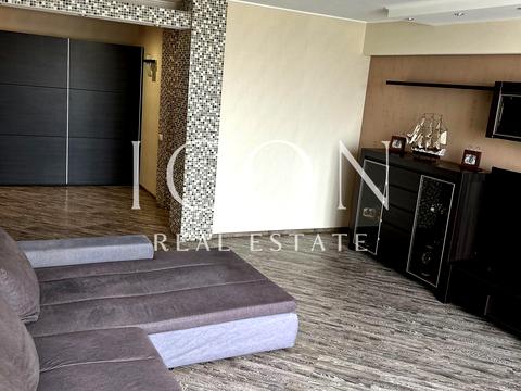 квартира по адресу Срибнокильская ул., 22