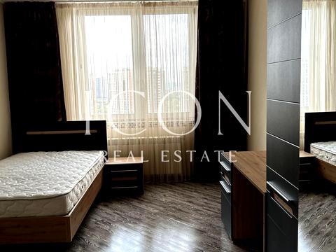 квартира по адресу Срибнокильская ул., 22