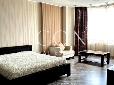 квартира по адресу Срибнокильская ул., 22