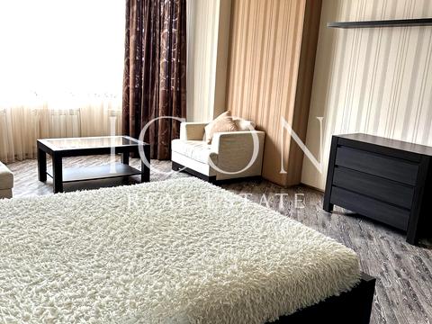 квартира по адресу Срибнокильская ул., 22