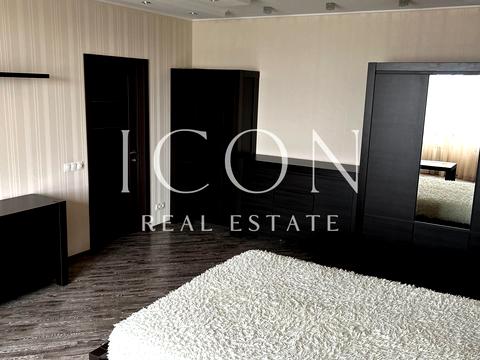 квартира по адресу Срибнокильская ул., 22