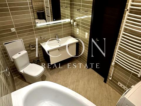 квартира по адресу Срибнокильская ул., 22