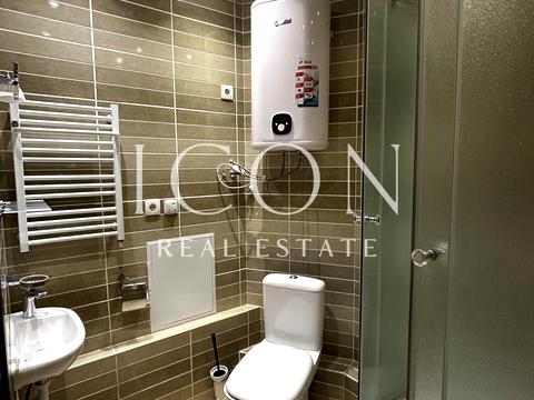 квартира по адресу Срибнокильская ул., 22