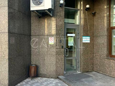 коммерческая по адресу Киев, Андрея Верхогляда ул. (Михайла Драгомирова), 16