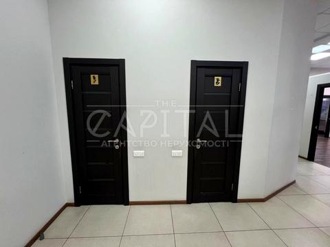 коммерческая по адресу Киев, Андрея Верхогляда ул. (Михайла Драгомирова), 16