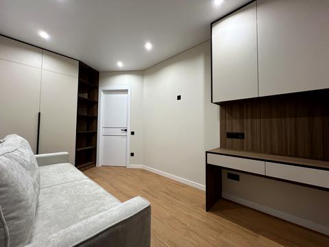 квартира по адресу Флотская ул., 10б