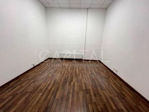 коммерческая по адресу Киев, Андрея Верхогляда ул. (Михайла Драгомирова), 16