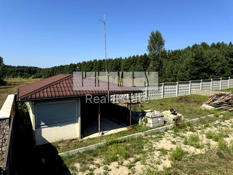 будинок за адресою Богуслав, Ігоря Сікорського вул. (Гагаріна)