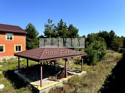 будинок за адресою Богуслав, Ігоря Сікорського вул. (Гагаріна)