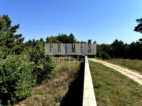 будинок за адресою Богуслав, Ігоря Сікорського вул. (Гагаріна)