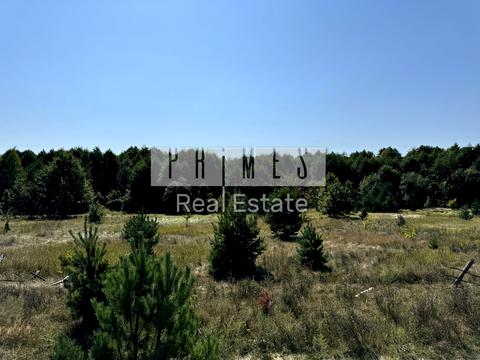 будинок за адресою Богуслав, Ігоря Сікорського вул. (Гагаріна)