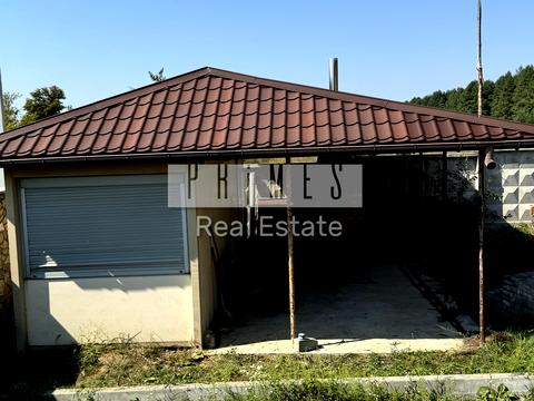 будинок за адресою Богуслав, Ігоря Сікорського вул. (Гагаріна)