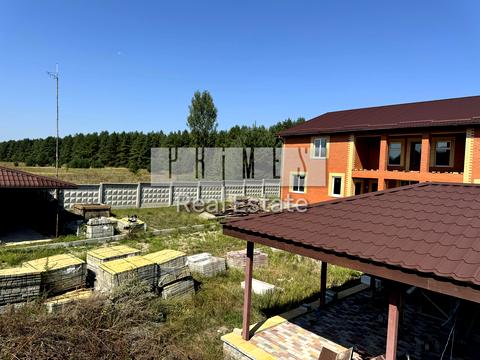 будинок за адресою Богуслав, Ігоря Сікорського вул. (Гагаріна)