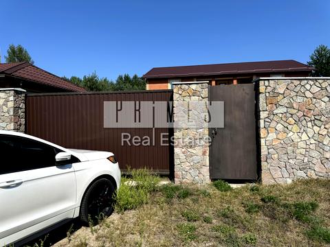 будинок за адресою Богуслав, Ігоря Сікорського вул. (Гагаріна)