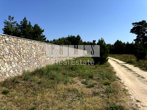 будинок за адресою Богуслав, Ігоря Сікорського вул. (Гагаріна)