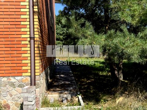 будинок за адресою Богуслав, Ігоря Сікорського вул. (Гагаріна)