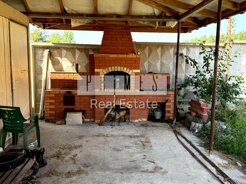 будинок за адресою Богуслав, Ігоря Сікорського вул. (Гагаріна)