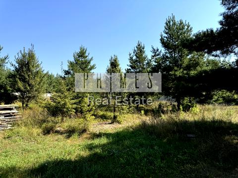 будинок за адресою Богуслав, Ігоря Сікорського вул. (Гагаріна)